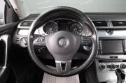 Volkswagen Passat B7 Оренбург  - изображение 31
