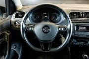 Volkswagen Polo V Рестайлинг Уфа  - изображение 26