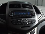 Chevrolet Aveo II Кемерово  - изображение 34