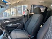 Kia Rio IV Рестайлинг Краснодар  - изображение 34