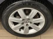 Volkswagen Polo V Балашиха  - изображение 34