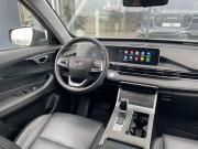 Chery Tiggo 4 Pro I Рестайлинг Санкт-Петербург  - изображение 40