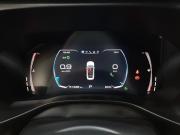 Haval Jolion I Москва  - изображение 25