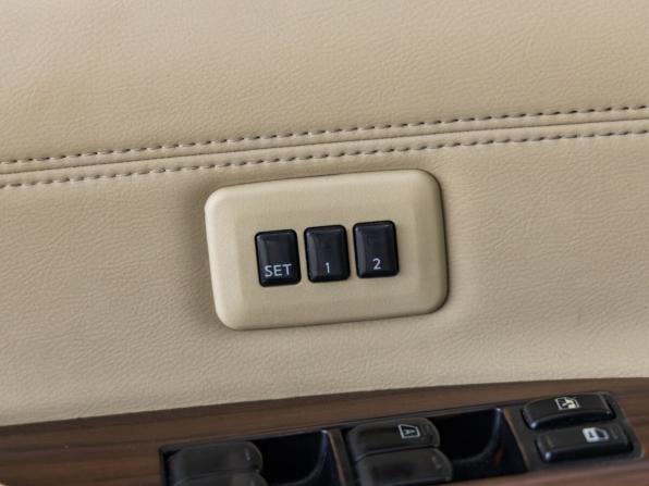 Nissan Teana II (J32) с пробегом 2010 года, цена 798 000 рублей, 154537 км, седан, Автокод Объявления