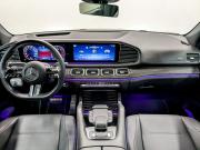 Mercedes-Benz GLE Coupe II (C167) Рестайлинг Санкт-Петербург  - изображение 42