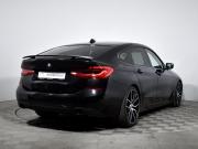 BMW 6 серии IV (G32) Санкт-Петербург  - изображение 32
