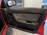 Daewoo Nexia I Рестайлинг Чебоксары  - изображение 52