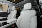 JETOUR T1 Москва  - изображение 32