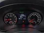 Kia Sportage IV Рестайлинг Москва  - изображение 41