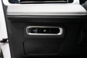 Chery Tiggo 7 Pro Max I Рестайлинг Крым  - изображение 45