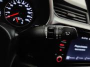 Kia Rio IV Рестайлинг Подольск  - изображение 46
