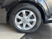 Kia Rio II Рестайлинг Ярославль  - изображение 60