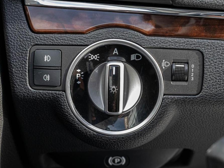 Mercedes-Benz E-Класс IV (W212 S212 C207) Краснодар  - изображение 19