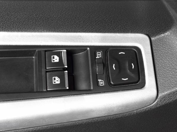 Lada (ВАЗ) Vesta I с пробегом 2015 года, цена 735 999 рублей, 118719 км, седан, Автокод Объявления