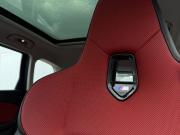 BMW X1 III (U11/U12) Самара  - изображение 43
