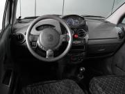 Chevrolet Spark II Ростов-на-Дону  - изображение 21
