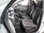 Chevrolet Aveo II Воронеж  - изображение 28