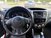 Subaru Forester III Рестайлинг Томск  - изображение 37