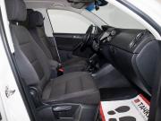 Volkswagen Tiguan I Рестайлинг Иркутск  - изображение 29
