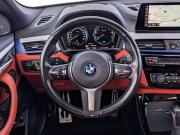BMW X2 I (F39) Москва  - изображение 52