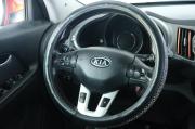 Kia Sportage III Омск  - изображение 33