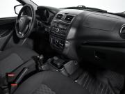 Lada (ВАЗ) Granta I Рестайлинг Санкт-Петербург  - изображение 31