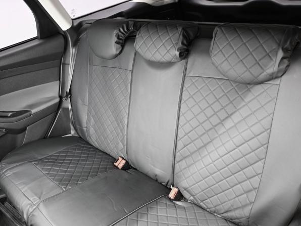 Ford Focus III с пробегом 2013 года, цена 895 000 рублей, 172729 км, универсал, Автокод Объявления