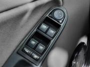 Lada (ВАЗ) Kalina I Нижний Новгород  - изображение 42