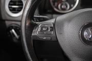 Volkswagen Tiguan I Рестайлинг Новокузнецк  - изображение 55