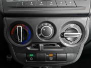 Lada (ВАЗ) Granta I Рестайлинг Нижний Новгород  - изображение 41