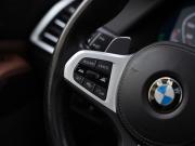 BMW X5 IV (G05/G18) Санкт-Петербург  - изображение 58