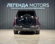 Rox 01 Иркутск  - изображение 45