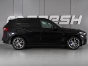 BMW X5 IV (G05/G18) Минеральные Воды  - изображение 31