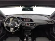 BMW 1 серии III (F40) Москва  - изображение 44