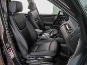 BMW X3 II (F25) Воронеж  - изображение 28