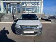 Lada (ВАЗ) Largus I Саратов  - изображение 17