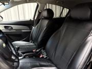 Chevrolet Cruze I Рестайлинг Ижевск  - изображение 48