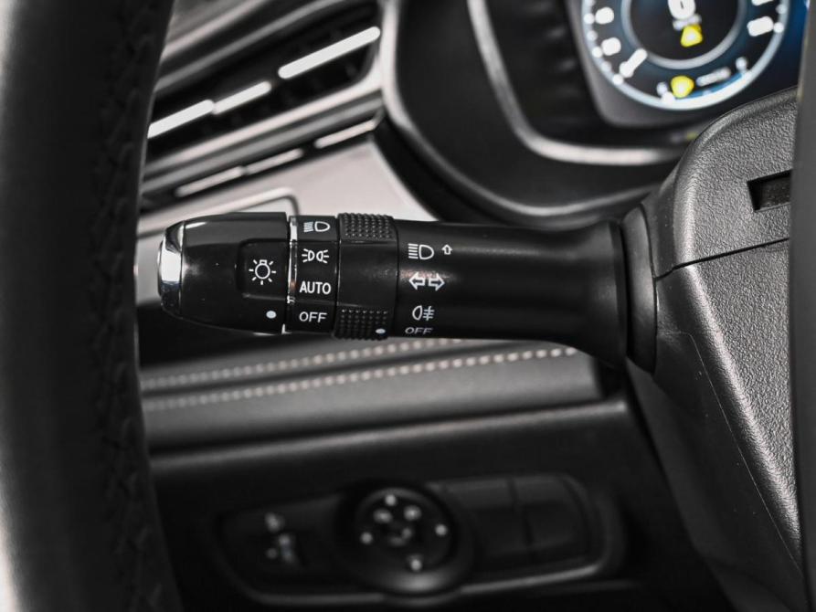 Omoda S5 Ставрополь  - изображение 16