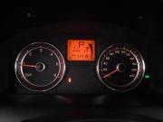 SsangYong Korando III Воронеж  - изображение 30