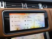 Land Rover Range Rover IV Рестайлинг Санкт-Петербург  - изображение 58