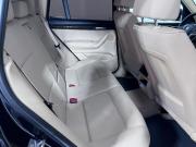 BMW X3 II (F25) Рестайлинг Ростов-на-Дону  - изображение 48
