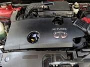 Infiniti QX50 II Москва  - изображение 39