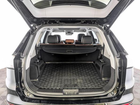 Chery Tiggo 8 Pro Max I с пробегом 2023 года, цена 2 210 000 рублей, 72490 км, внедорожник, Автокод Объявления