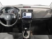 Suzuki Swift III Казань  - изображение 15