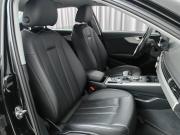 Audi A4 V (B9) Подольск  - изображение 35