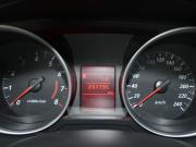 Mitsubishi ASX I Рестайлинг Старый Оскол  - изображение 32