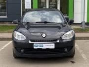 Renault Fluence I Ярославль  - изображение 15