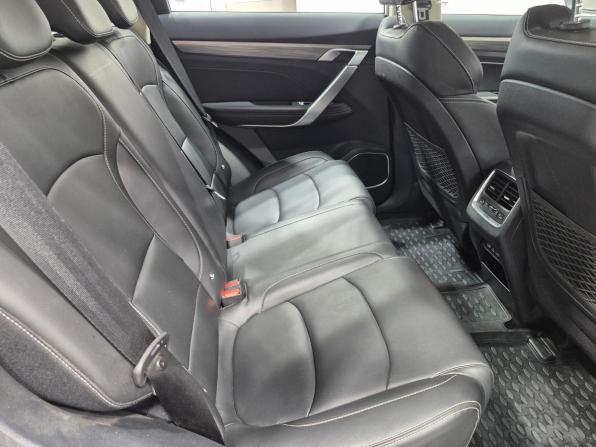 Geely Atlas Pro с пробегом 2024 года, цена 1 949 000 рублей, 62000 км, внедорожник, Автокод Объявления