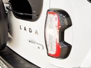 Lada (ВАЗ) Niva Travel I Тула  - изображение 24