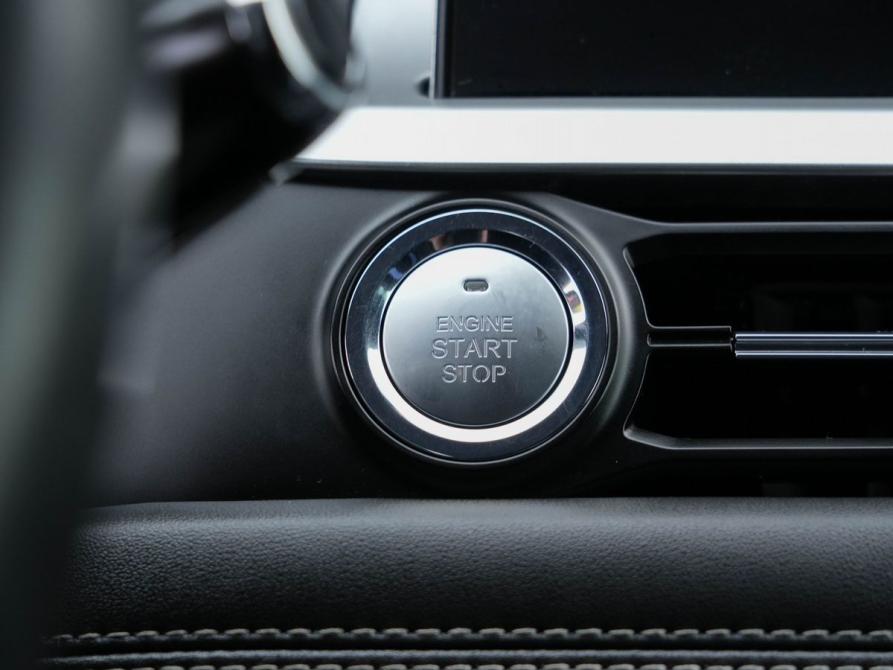 Chery Tiggo 7 Pro I Новосибирск  - изображение 20